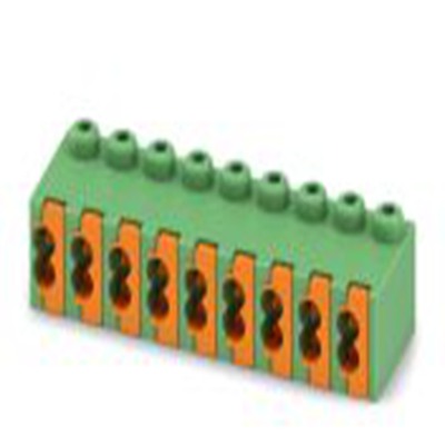 1913992 Phoenix Contact product image